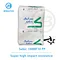 sabic 108mf10 ПП